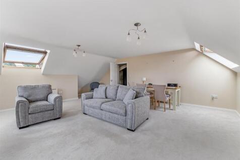 Sittig Room New 3.jpg