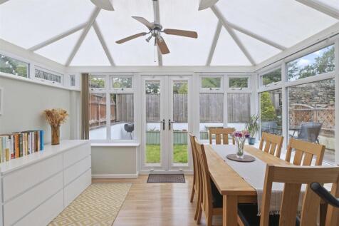 Garden Room.jpg