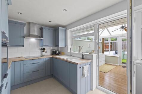 Kitchen.jpg
