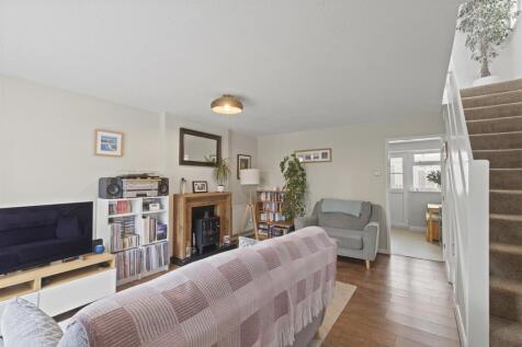 Sitting Room 2.jpg