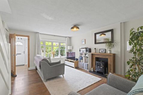Sitting Room.jpg