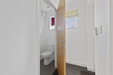 Cloakroom.jpg