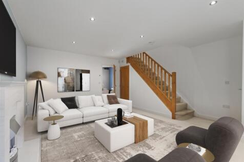 Sitting Room 2.jpg