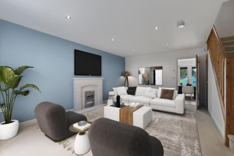 Sitting Room.jpg