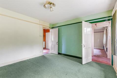 Dining Room 2.jpg