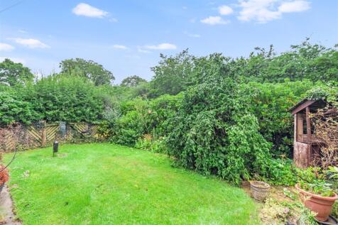 Garden 5.jpg