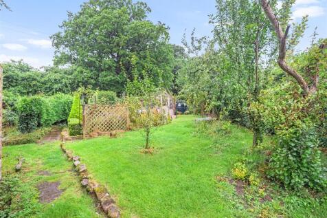 Garden.jpg