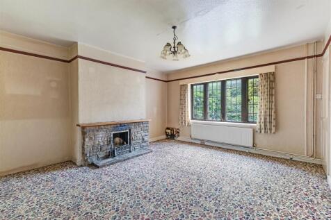 Sitting Room 2.jpg