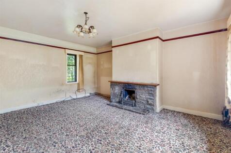 Sitting Room.jpg