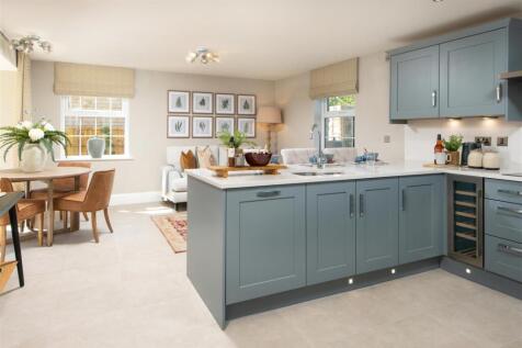 002 BYW_ImperialCourt_Ilkley_Moreton_5bed_LowRes.j