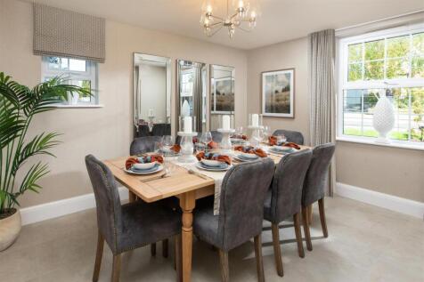 008 BYW_ImperialCourt_Ilkley_Moreton_5bed_LowRes.j