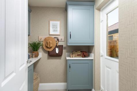 009 BYW_ImperialCourt_Ilkley_Moreton_5bed_LowRes.j