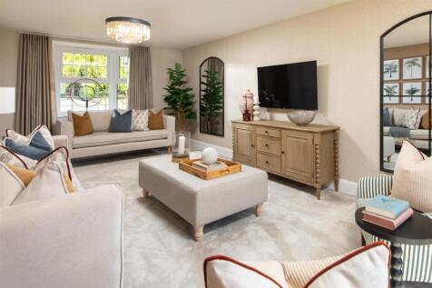011 BYW_ImperialCourt_Ilkley_Moreton_5bed_LowRes.j