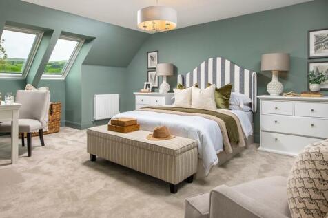 lichfield bedroom2.jpg