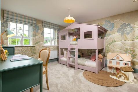 lichfeild bedroom3.jpg