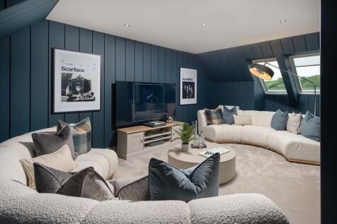 lichfield snug.jpg