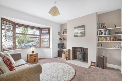 Sitting Room.jpg