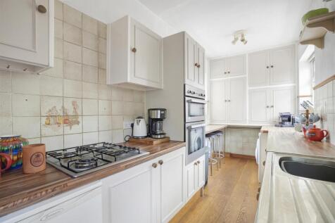 Kitchen.jpg