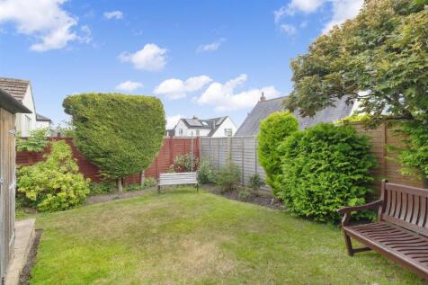 Garden 2.jpg