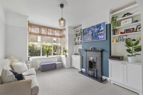 Living Area.jpg