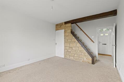 Sitting Room 2.jpg