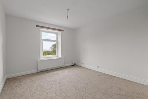 Sitting Room.jpg