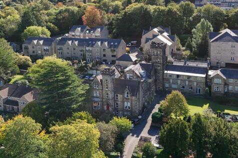 dji_fly_20250922_124634_0034_1758697954645_photo.j