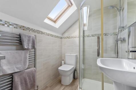 En Suite.jpg