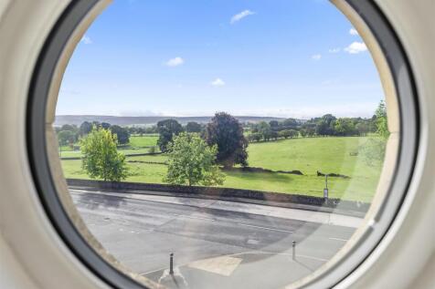 View.jpg