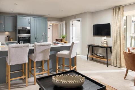 004 BYW_ImperialCourt_Ilkley_Moreton_5bed_LowRes.j