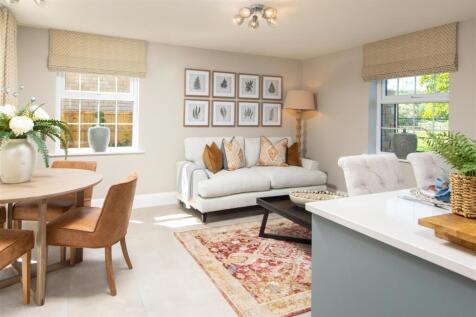 003 BYW_ImperialCourt_Ilkley_Moreton_5bed_LowRes.j