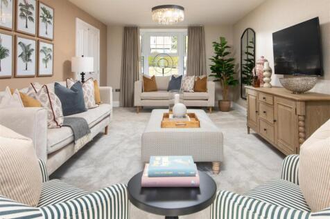 010 BYW_ImperialCourt_Ilkley_Moreton_5bed_LowRes.j