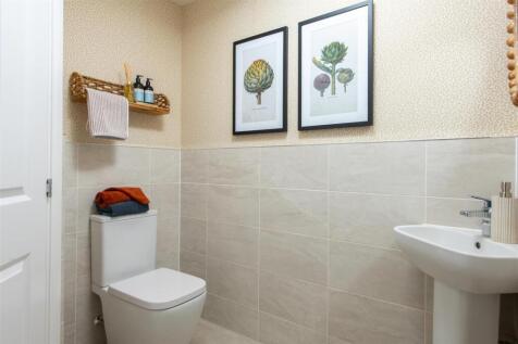 014 BYW_ImperialCourt_Ilkley_Moreton_5bed_LowRes.j