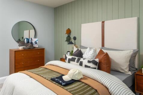 029 BYW_ImperialCourt_Ilkley_Moreton_5bed_LowRes.j