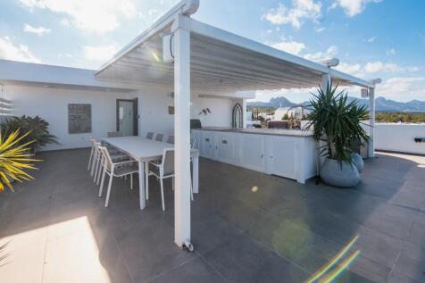 Property Image 35