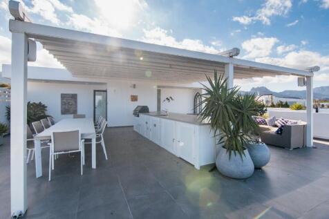 Property Image 36