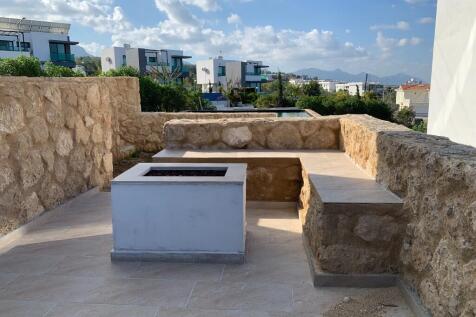 Property Image 30