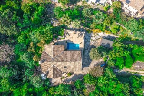 Property Image 39