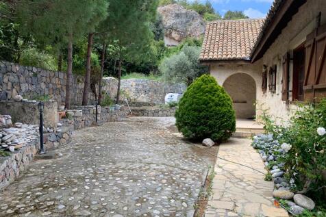 Property Image 29