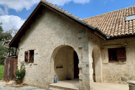 Property Image 31
