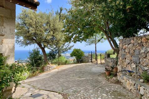 Property Image 28