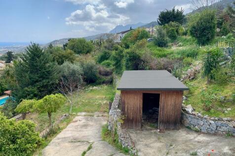 Property Image 35