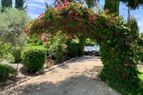 Property Image 44