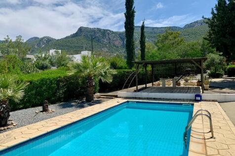 Property Image 30