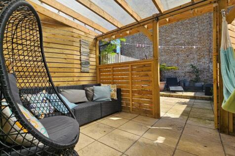 Property Image 15