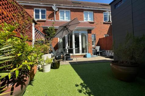 Property Image 17