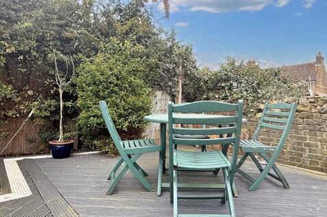 Property Image 15