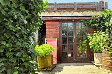 Property Image 23