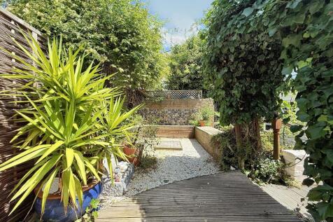 Property Image 24