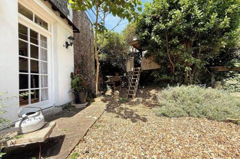 Property Image 26